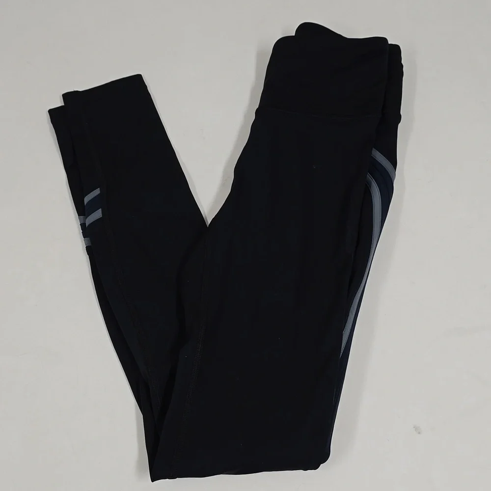 Lululemon Run Crew Tight *28